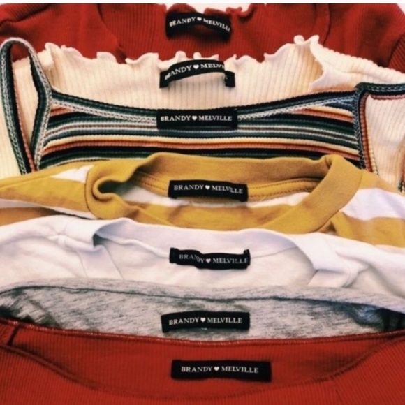 LARGE BRANDY/POPULAR BRAND MYSTERY - Picture 1 of 2